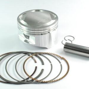 Wiseco Kolben (4628M)