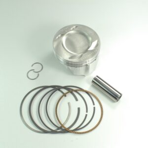 Wiseco Kolben (4630M)