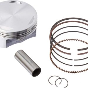 Wiseco Kolben (4667M)