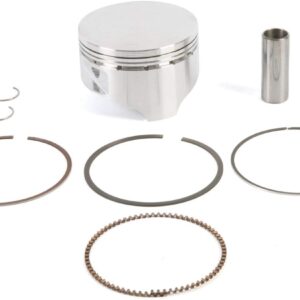 Wiseco Kolben (4669M)
