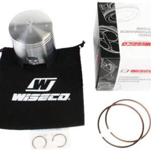 Wiseco Kolben (466M)