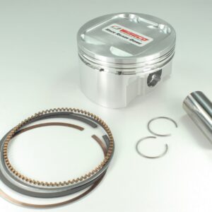 Wiseco Kolben (4677M)