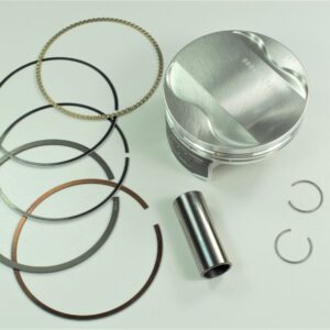 Wiseco Kolben (4713M)