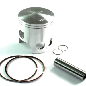 Wiseco Kolben (471M)