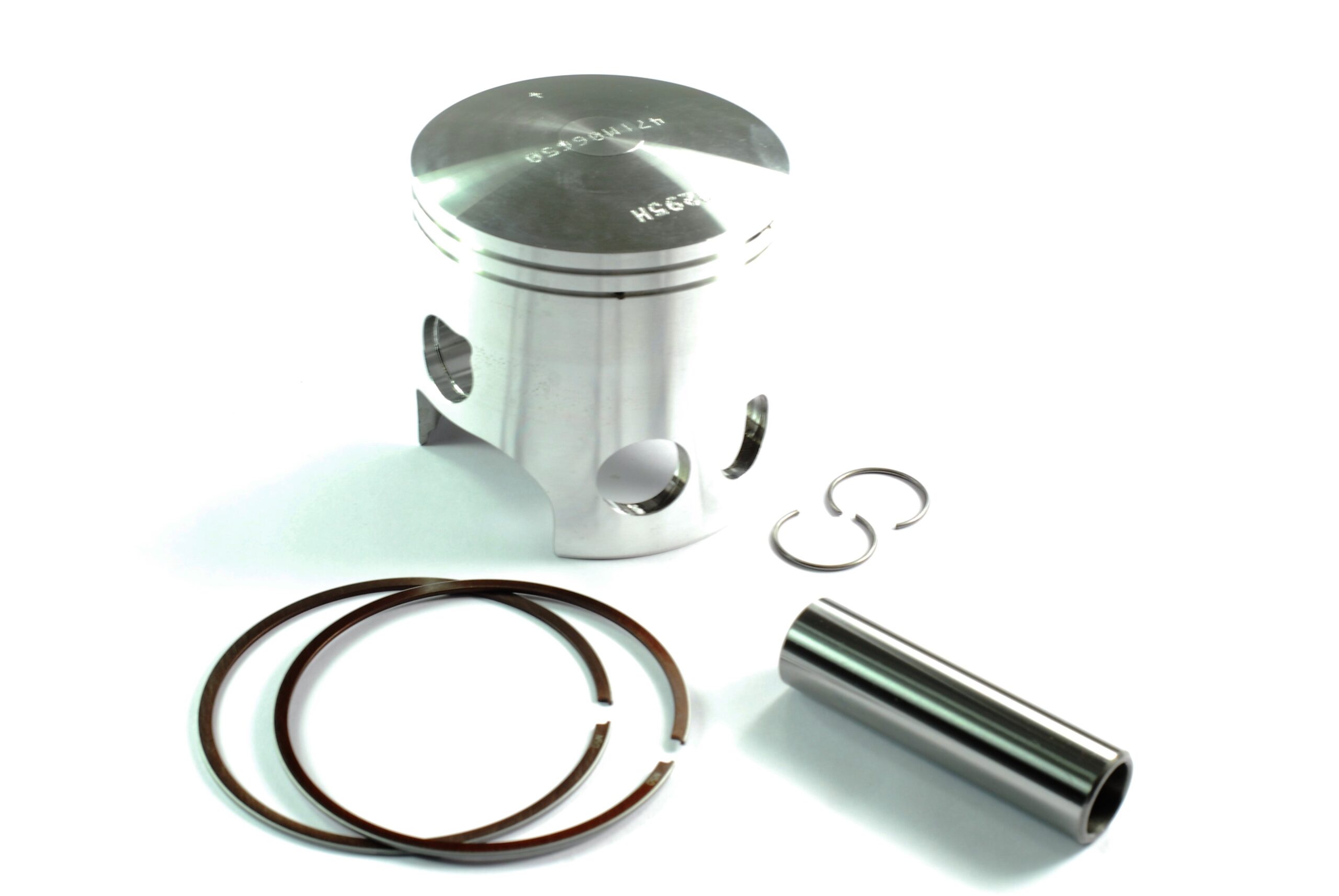 Wiseco Kolben (471M)