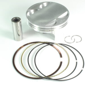 Wiseco Kolben (4731M)