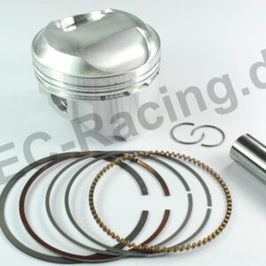 Wiseco Kolben (4767M)