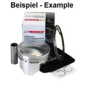 Wiseco Kolben (4777M08000)