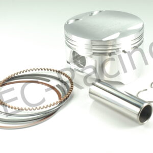 Wiseco Kolben (4782M)