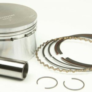 Wiseco Kolben (4797M)