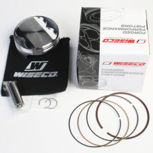 Wiseco Kolben (4805M09500)
