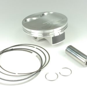 Wiseco Kolben (4820M09600)