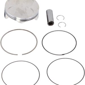 Wiseco Kolben (4822M09600)