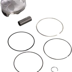 Wiseco Kolben (4823M09600)