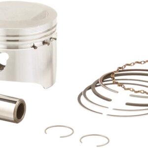 Wiseco Kolben (4840M)