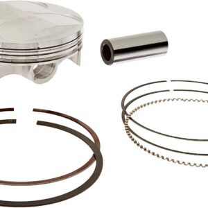 Wiseco Kolben (4851M09400)