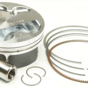 Wiseco Kolben (4858M07700)