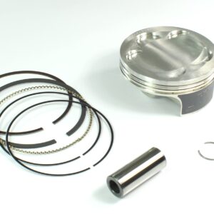 Wiseco Kolben (4865M)