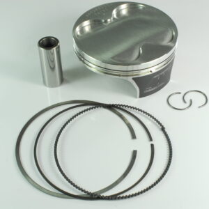 Wiseco Kolben (4869M09550C)