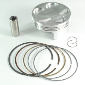 Wiseco Kolben (4882M07700)