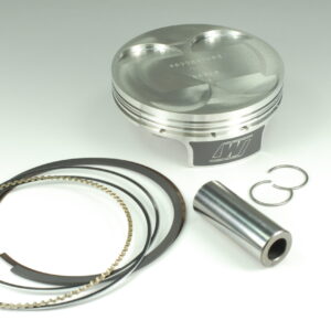 Wiseco Kolben (4899M09600)