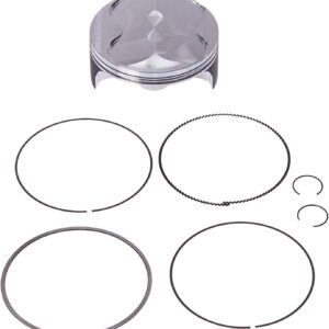 Wiseco Kolben (4901M)