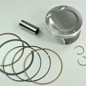 Wiseco Kolben (4902M)