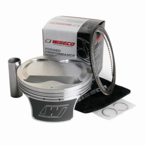 Wiseco Kolben (4903M)
