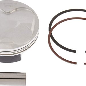 Wiseco Kolben (4905M09600)