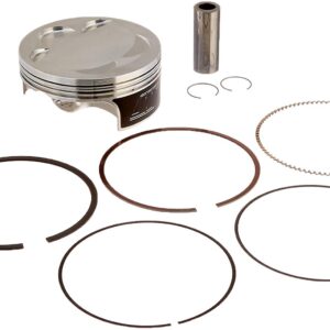 Wiseco Kolben (4906M09800)