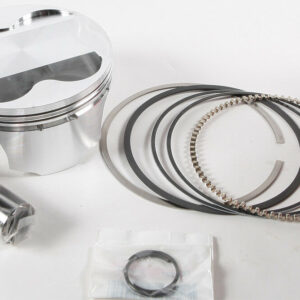 Wiseco Kolben (4914M10483)