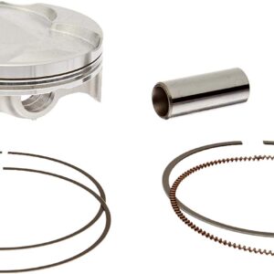 Wiseco Kolben (4921M07700)