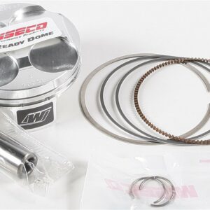 Wiseco Kolben (4924M)