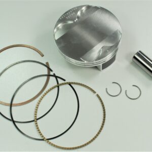 Wiseco Kolben (4937M09700)