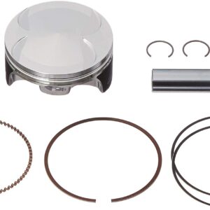 Wiseco Kolben (4941M08900)