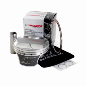 Wiseco Kolben (4942M08900)