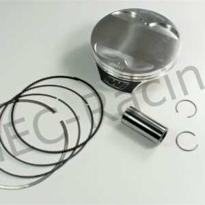 Wiseco Kolben (4947M10000)
