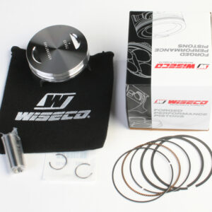 Wiseco Kolben (4951M07400)