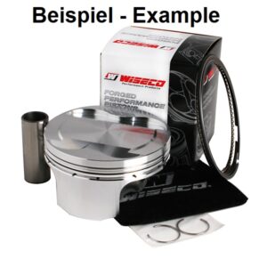 Wiseco Kolben (4953M09600)