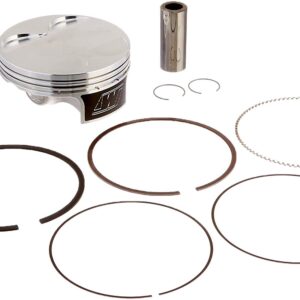 Wiseco Kolben (4973M09600)