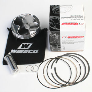 Wiseco Kolben (4974M09600)