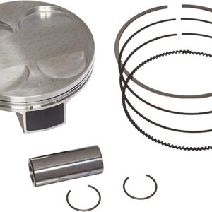 Wiseco Kolben (4978M09600)