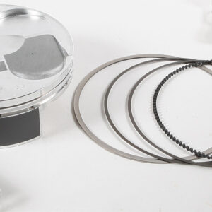 Wiseco Kolben (4979M09600)