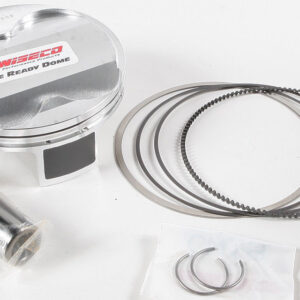 Wiseco Kolben (4980M09600)