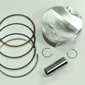 Wiseco Kolben (4981M07600)