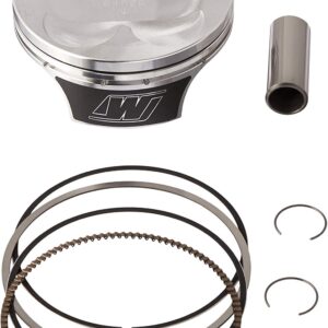 Wiseco Kolben (4983M08300)