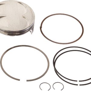 Wiseco Kolben (4984M08200)