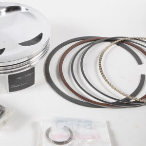 Wiseco Kolben (4985M10000)