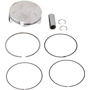 Wiseco Kolben (4990M09600)