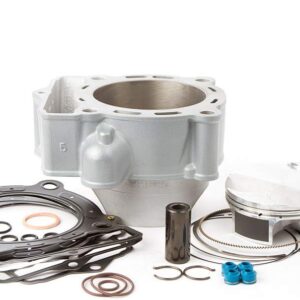 Cylinder Works Zylinderkit (50001-K01)